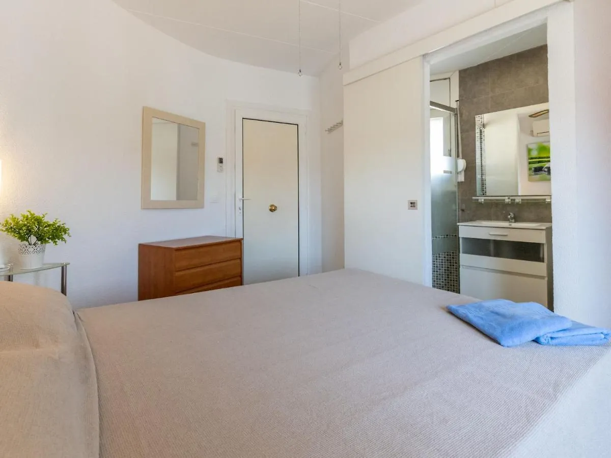 Holiday Home Roanne By Interhome Empuriabrava